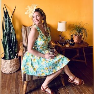 Meet your Posher, Tiffanie